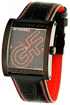 Часы GF Ferre Gents GF.9046M_10